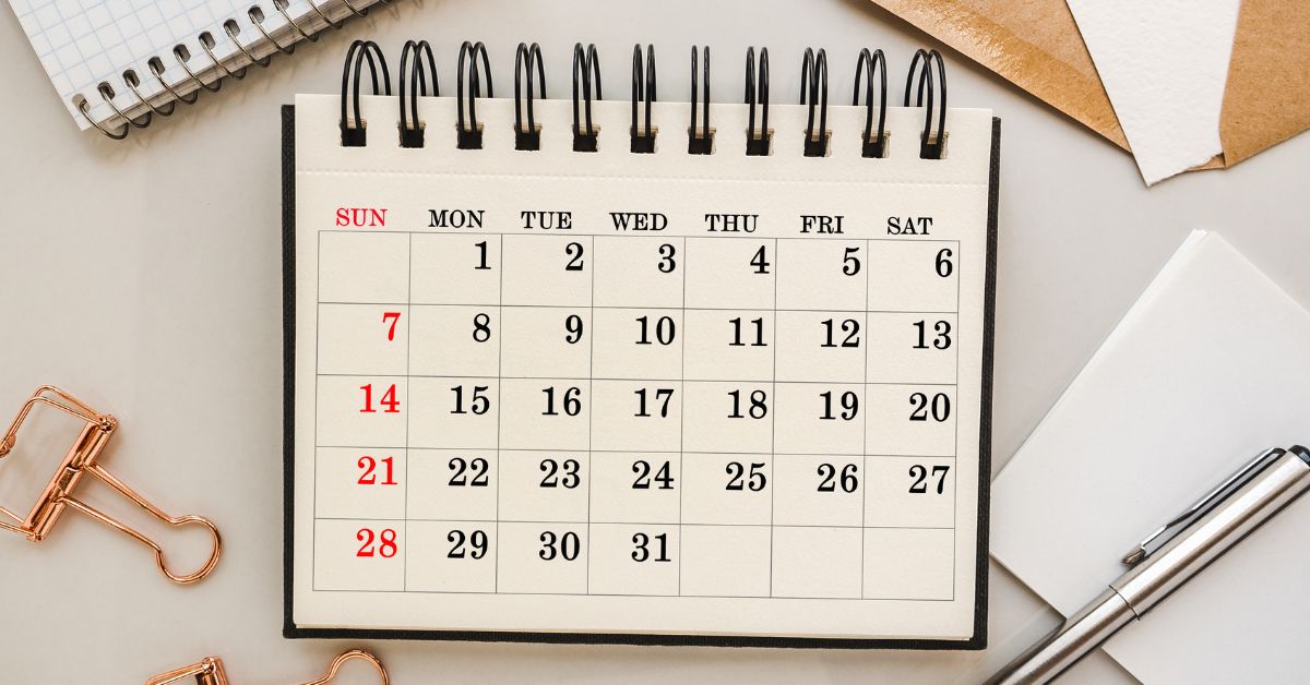 dni wolne od pracy Niemcy 2026, święta w Niemczech 2026, kalendarz świąt Niemcy 2026, dni ustawowo wolne w Niemczech, święta państwowe Niemcy 2026, święta regionalne Niemcy, prawo pracy Niemcy święta, dni wolne Niemcy według landów, święta w Niemczech a praca, kalendarz dni wolnych Niemcy, święta, Niemcy, dni wolne, praca w święta, płatne święta, urlop, Minijob, Brückentage, Feiertage, landy Niemcy, katolickie święta Niemcy, protestanckie święta Niemcy,