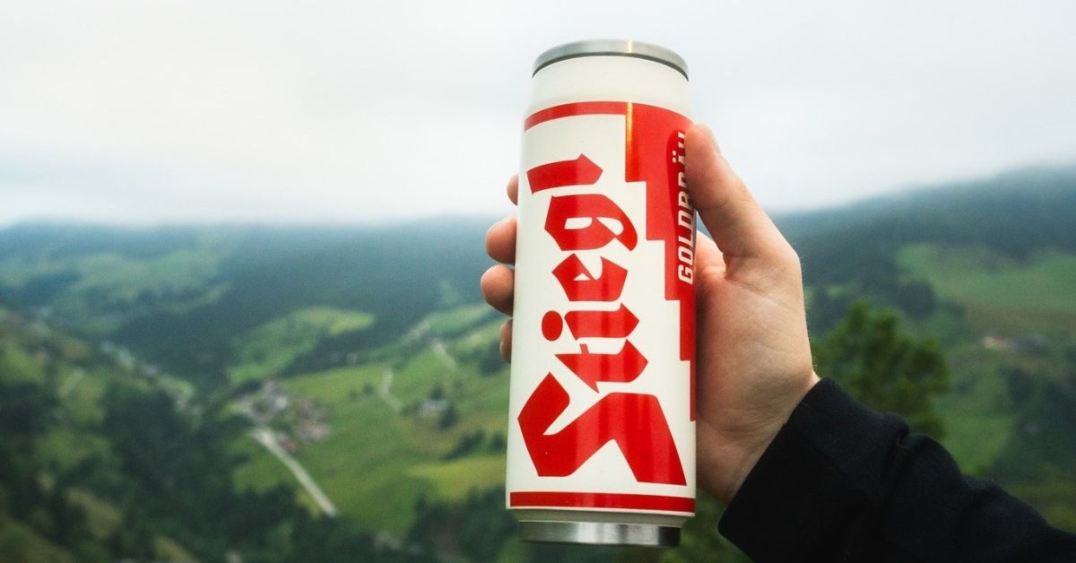 Salzburski browar Stiegl, Browar Stiegl, browar, Stiegl, Austria, aktualności, aktualności Austria, Stiegl problemy, problemy w browarze Stiegl, piwo, piwo w Austrii, browary w Austrii,