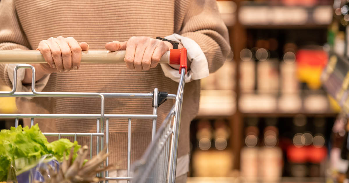 Aldi, Migros, Coop, Lidl, Szwajcaria, Aldi Suisse, Lidl Suisse, Aldi Szwajcaria, Lidl Szwajcaria, wcześniejsze zamknięcie sklepów, skrócone godziny otwarcia sklepów, godziny otwarcia sklepów w Szwajcarii, aktualności, aktualności Szwajcaria, sklepy w Szwajcarii,
