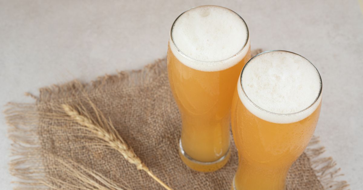 World Beer Awards, Piwo, Veldensteiner Hefe Weißbier Alkoholfrei, piwo bezalkoholowe, Kaiser Bräu, Neuhaus an der Pegnitz, najlepsze na świecie piwo bezalkoholowe, Hiddenseer Weizen, Zum WØL BrauArt, Wolf Gang, najlepsze niemieckie piwo, najlepsze piwo na świecie, Niemcy, aktualności, aktualności Niemcy,