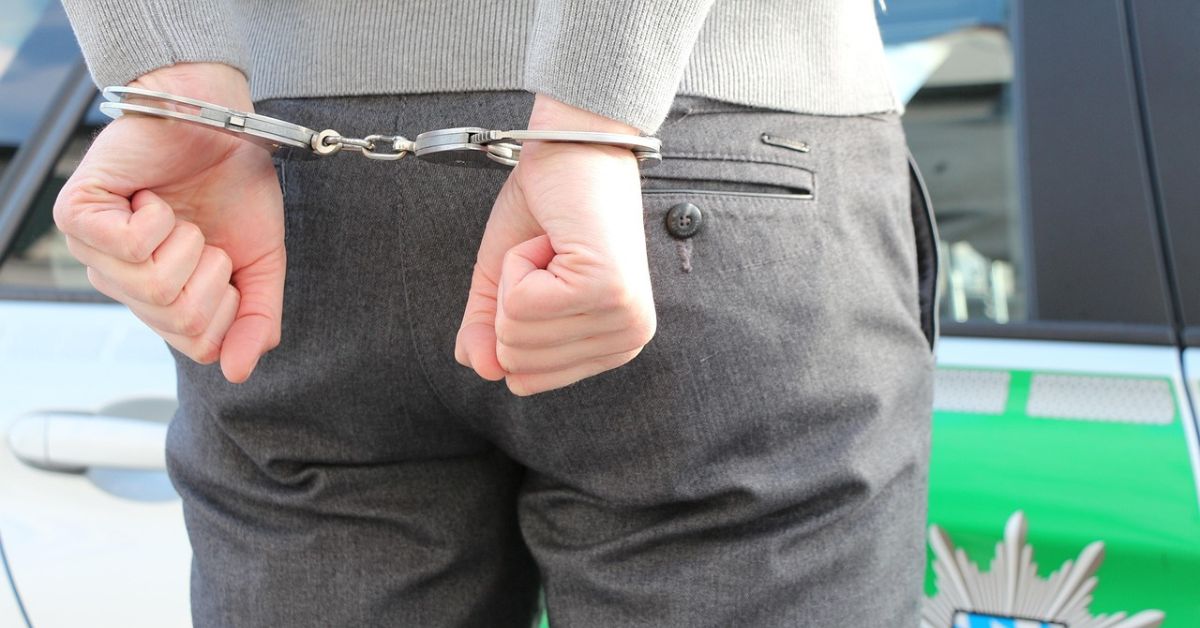 oszustwa telefoniczne, policja w Niemczech, Niemcy, aktualności, aktualności Niemcy, Warszawa, Winnenden, oszuści,