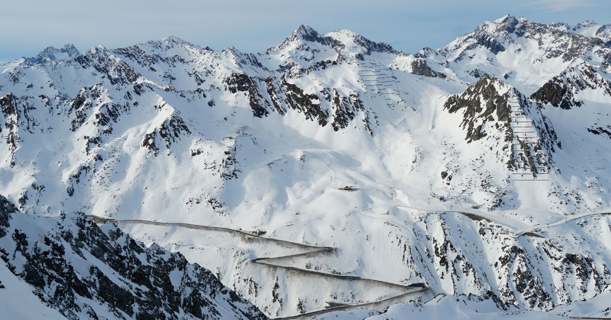 Alpy, Szwajcaria, śnieg, śnieg w Alpach, Alpy szwajcarskie, śnieg w szwajcarskich Alpach, aktualności, aktualności Szwajcaria, zmiany klimatyczne,