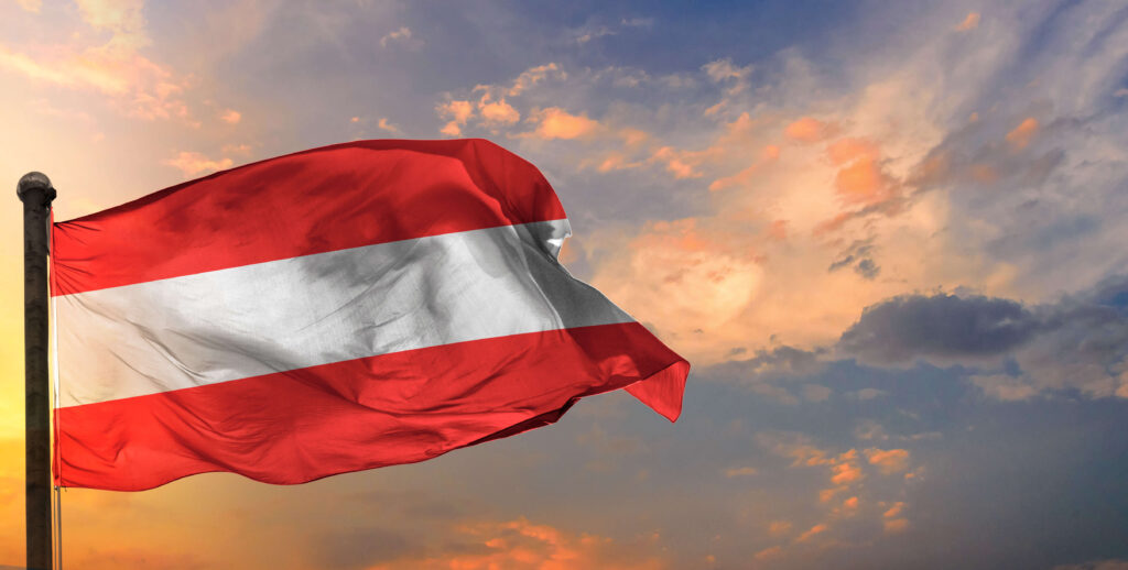 Austria, dni wolne, dni wolne od pracy, święta w Austrii, święta państwowe Austria, święta regionalne Austria, kalendarz 2026 Austria, praca w święto Austria, prawa pracownika Austria, Feiertage Österreich 2026, dni ustawowo wolne od pracy Austria 2026, kalendarz świąt Austria 2026, wolne w Austrii w 2026 roku, Zwickeltage Austria 2026, święta regionalne landy Austria, prawo pracy Austria święta, Feiertagsentgelt Austria zasady, kiedy pracować w święto Austria, święto narodowe Austrii 26 października, Boże Narodzenie i Stefanitag Austria, Wiedeń, landy Austrii, Josefstag, Florianitag, Rupertitag, Leopolditag, Tag der Volksabstimmung, Boże Ciało, Poniedziałek Wielkanocny, 1 maja – Święto Pracy, Mariä Empfängnis, Stefanitag, Nationalfeiertag, planowanie urlopu Austria, Zwickeltage i Brückentage, jarmarki bożonarodzeniowe Austria,