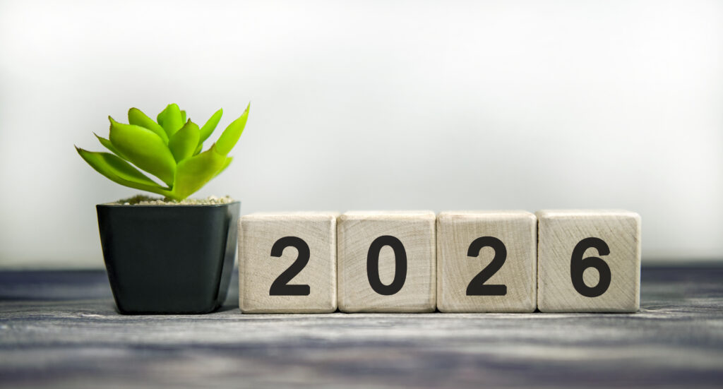 Austria, dni wolne, dni wolne od pracy, święta w Austrii, święta państwowe Austria, święta regionalne Austria, kalendarz 2026 Austria, praca w święto Austria, prawa pracownika Austria, Feiertage Österreich 2026, dni ustawowo wolne od pracy Austria 2026, kalendarz świąt Austria 2026, wolne w Austrii w 2026 roku, Zwickeltage Austria 2026, święta regionalne landy Austria, prawo pracy Austria święta, Feiertagsentgelt Austria zasady, kiedy pracować w święto Austria, święto narodowe Austrii 26 października, Boże Narodzenie i Stefanitag Austria, Wiedeń, landy Austrii, Josefstag, Florianitag, Rupertitag, Leopolditag, Tag der Volksabstimmung, Boże Ciało, Poniedziałek Wielkanocny, 1 maja – Święto Pracy, Mariä Empfängnis, Stefanitag, Nationalfeiertag, planowanie urlopu Austria, Zwickeltage i Brückentage, jarmarki bożonarodzeniowe Austria,