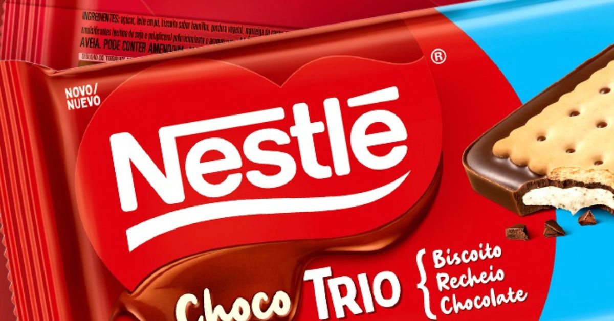 nestle, produkt nestle, fabryka nestle, koncern nestle