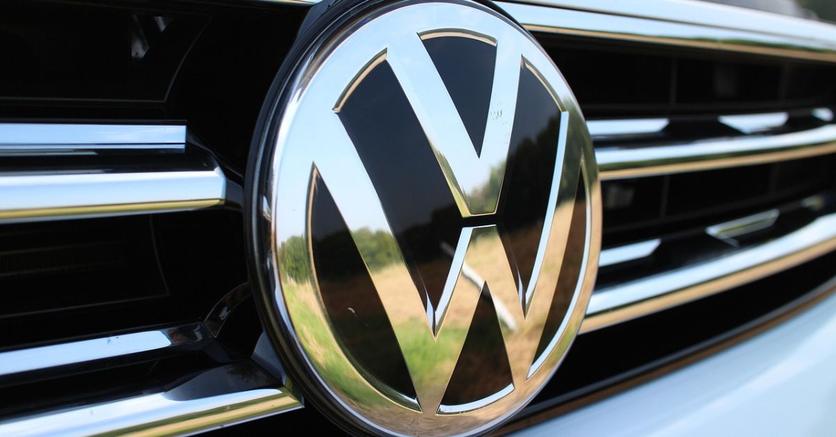 vw, volkswagen, samochód, marka, nazwa volkswagen