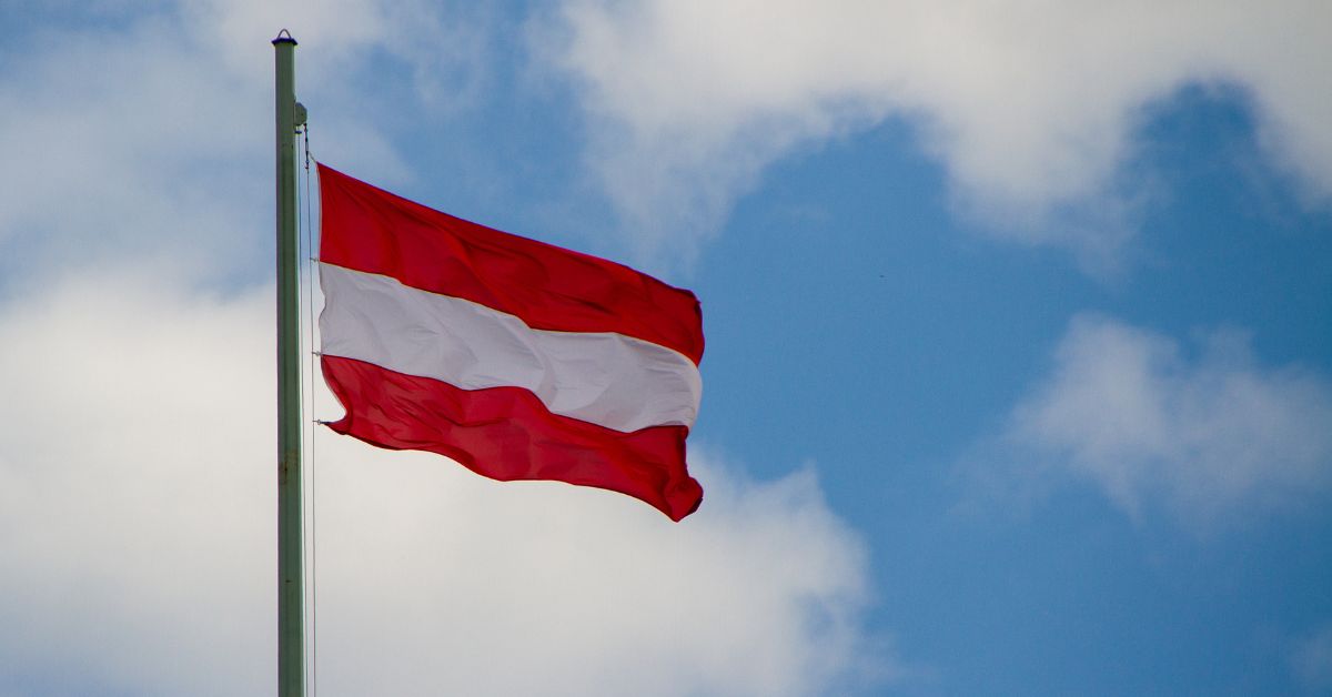 Austria, aktualności, aktualności Austria, migranci, migranci w Austrii, polityka azylowa w Austrii, polityka migracyjna w Austrii, azyl w Austrii,