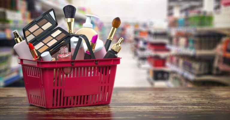 Austria, Niemcy, drogerie, ceny, porównanie cen, różnice cenowe, produkty drogeryjne, aktualności,