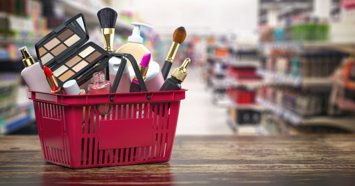 Austria, Niemcy, drogerie, ceny, porównanie cen, różnice cenowe, produkty drogeryjne, aktualności,