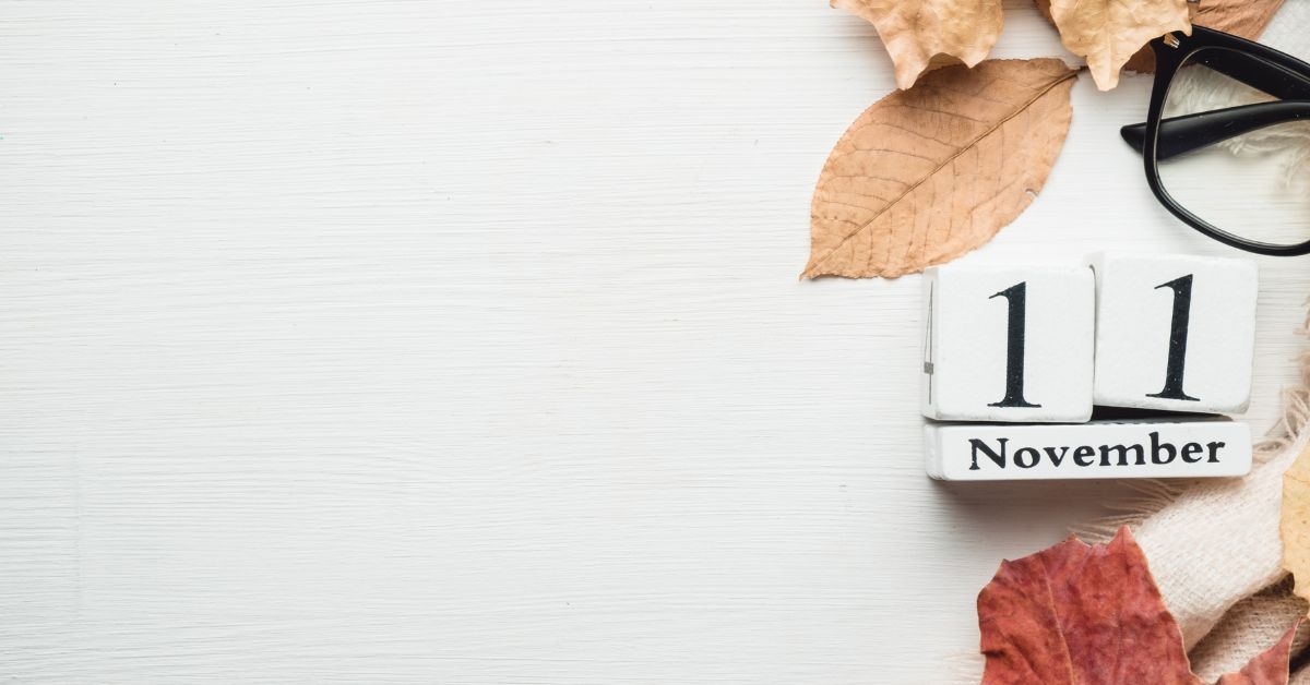 dzień świętego marcina w niemczech, martinstag, święty marcin, 11 listopada w niemczech, czy 11 listopada jest wolny w niemczech, pochód z lampionami, laternenumzug, weckmann, gęś świętomarcińska, martinsgans, święto w niemczech, tradycje w niemczech, święty marcin z tours, różnice polska niemcy, dzień świętego marcina tradycje,