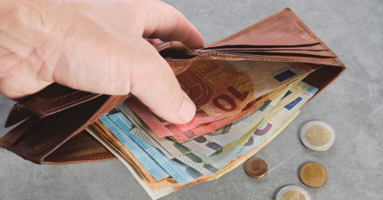 Kindergeld, Niemcy, rodziny w Niemczech, świadczenia rodzinne, Kindersofortzuschlag, Kinderfreibetrag, BEA-Freibetrag, ulgi podatkowe Niemcy, zmiany 2026, wsparcie dla rodzin