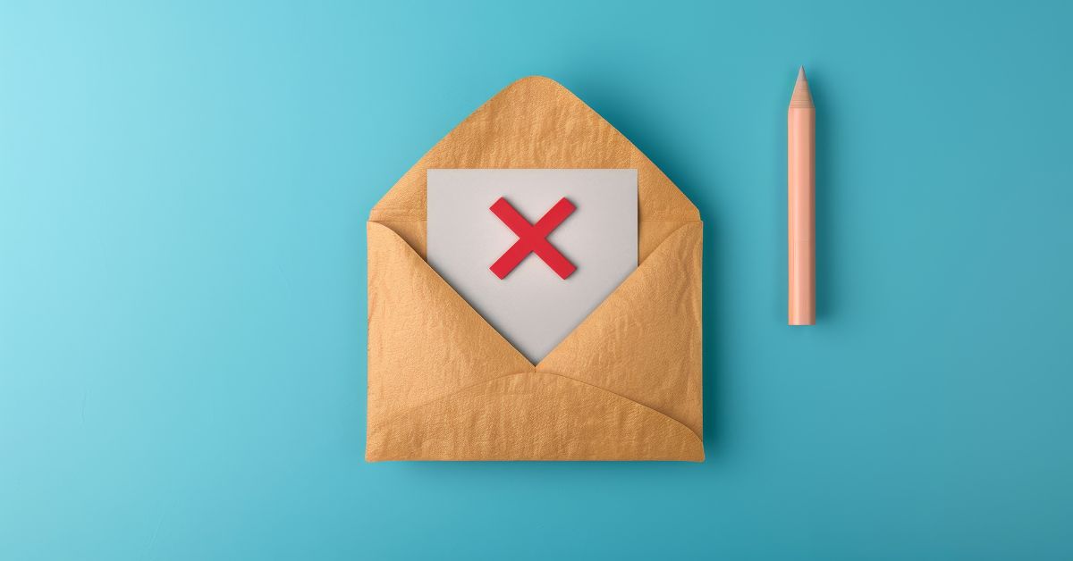 Lucerna, pisma, błędne pisma, błędne pisma z urzędu podatkowego, Szwajcaria, aktualności, aktualności Szwajcaria, pismo z urzędu podatkowego,