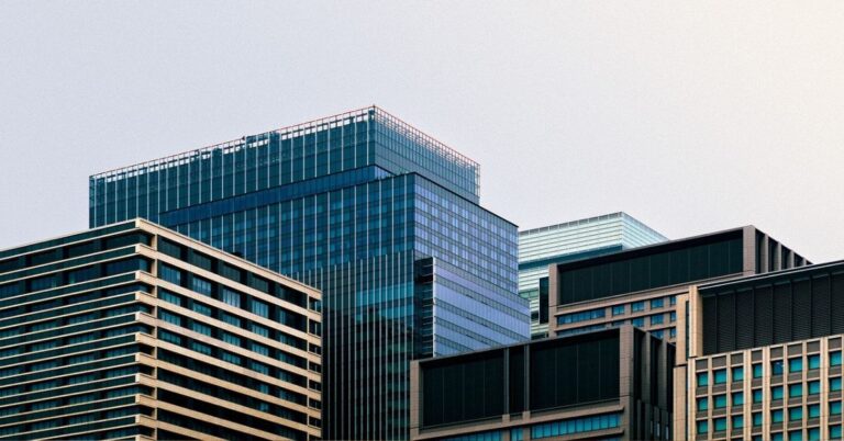 oferta pracy, praca, oferta, kontrowersyjna oferta pracy w Szwajcarii, Szwajcaria, Forgis, Start-up, firma Forgis,