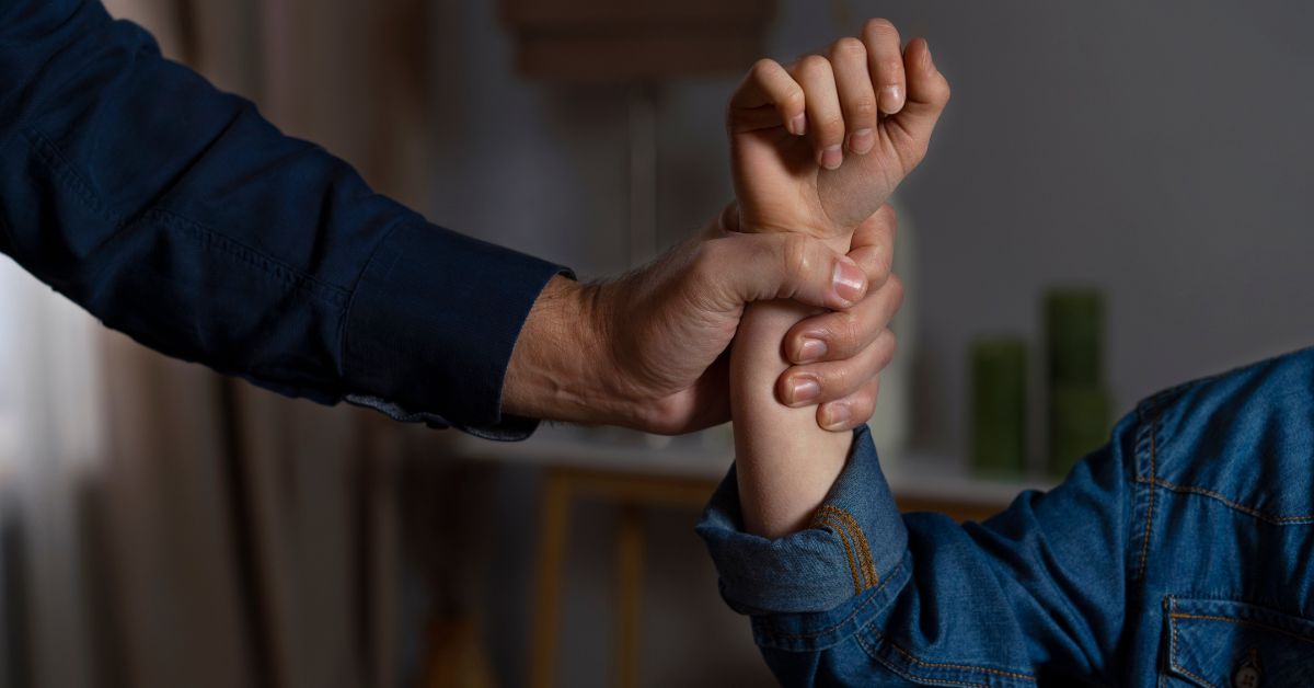 Szwajcaria, zabójstwa w Szwajcarii, przestępczość w Szwajcarii, statystyki przestępczości Szwajcaria, przemoc domowa, zabójstwa w rodzinie, czynniki ryzyka przestępstw, dane BFS, ofiary zabójstw, sprawcy przestępstw, broń w przestępczości, analiza kryminalna Szwajcaria, Szwajcaria, aktualności, aktualności Szwajcaria,