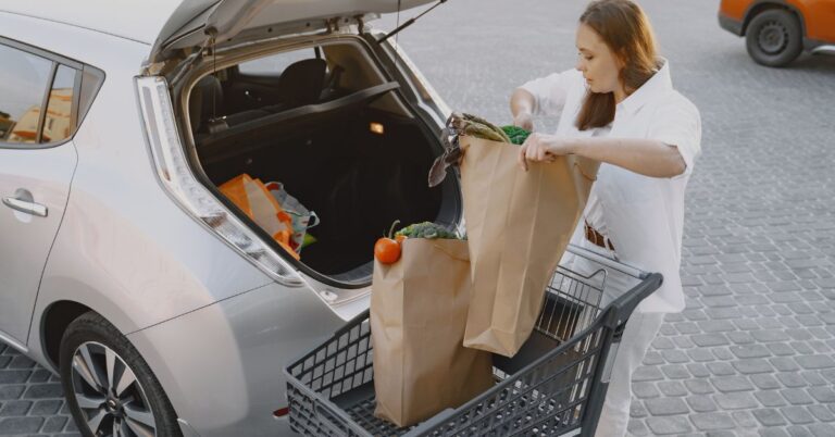 niemcy aplikacja eakz, zakupy w niemczech, cyfrowa odprawa celna, niemiecki vat dla szwajcarów, aplikacja eakz, nowa procedura vat niemcy, szwajcarzy zakupy, zakupy, zagraniczne zakupy,