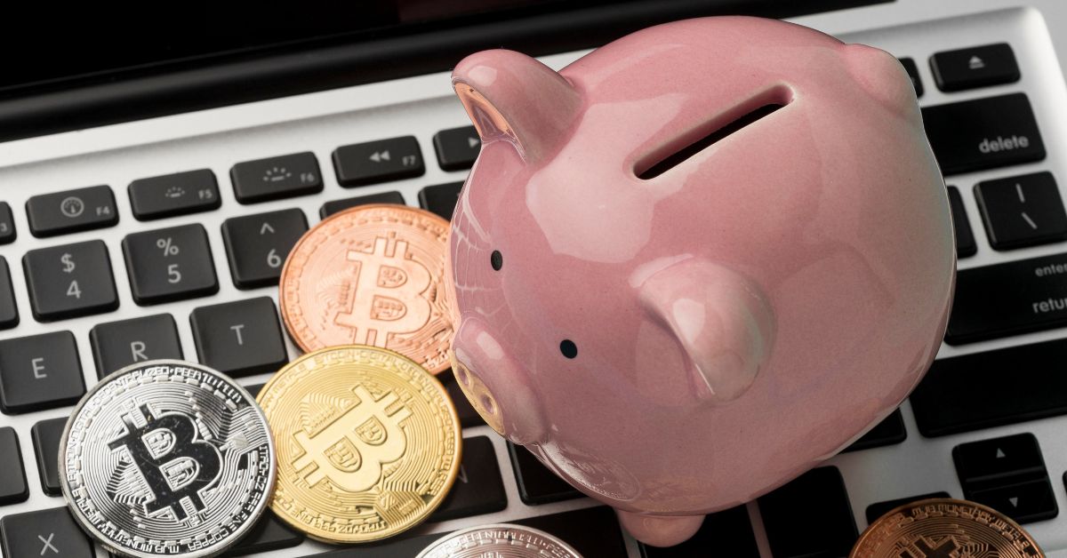 Austria, kryptowaluty, obowiązek zgłaszania kryptowalut, podatki kryptowaluty, giełdy kryptowalut, Bitcoin, raportowanie transakcji, podatki w Austrii,