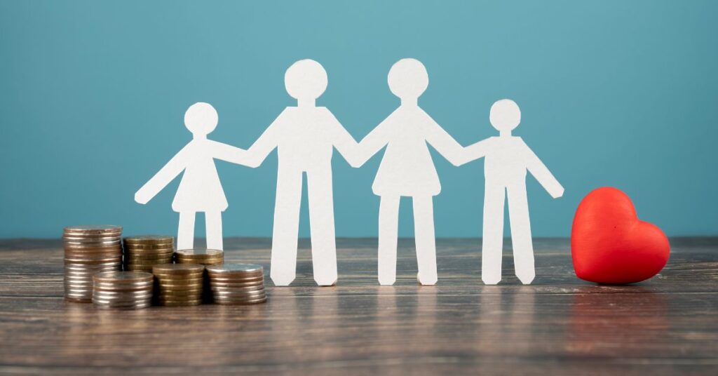 Familienbeihilfe, zasiłek rodzinny, zasiłek rodzinny w Austrii, Familienbeihilfe w Austrii, Familienbeihilfe Austria, Austria, aktualności, aktualności Austria, zamrożenie zasiłku rodzinnego, zamrożenie zasiłku rodzinnego w Austrii, zamrożenie Familienbeihilfe w Austrii,