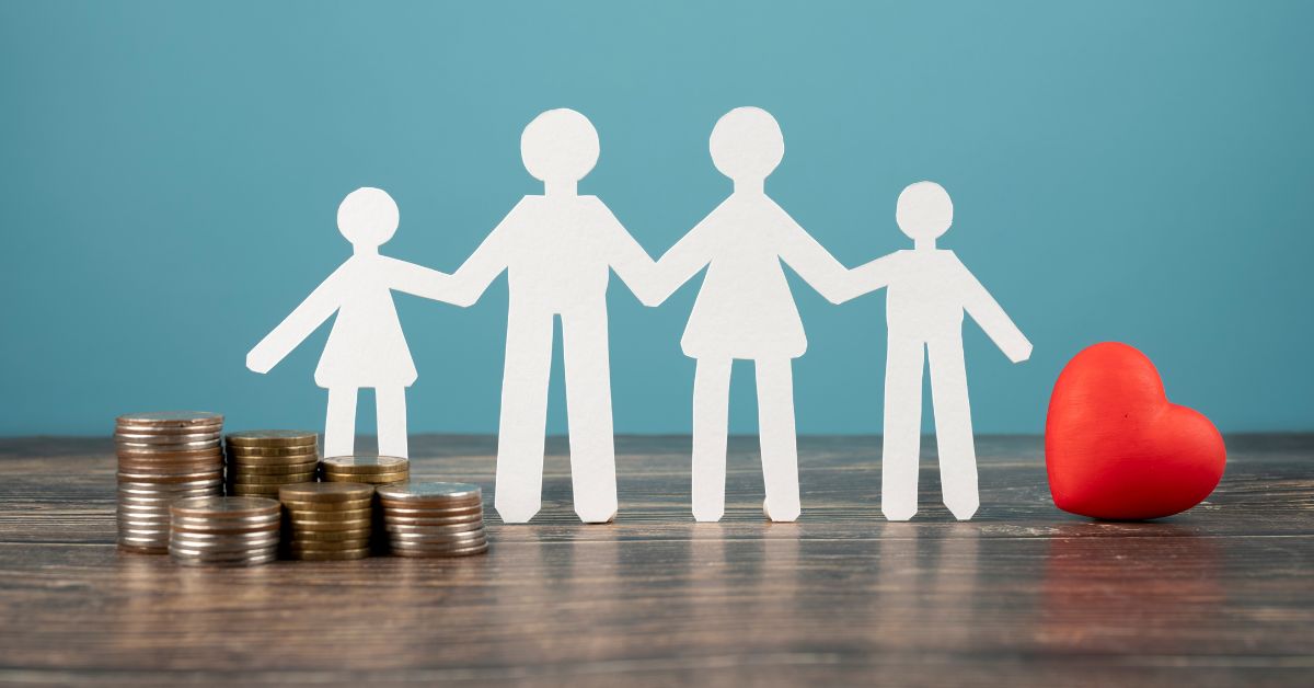 Familienbeihilfe, zasiłek rodzinny, zasiłek rodzinny w Austrii, Familienbeihilfe w Austrii, Familienbeihilfe Austria, Austria, aktualności, aktualności Austria, zamrożenie zasiłku rodzinnego, zamrożenie zasiłku rodzinnego w Austrii, zamrożenie Familienbeihilfe w Austrii,