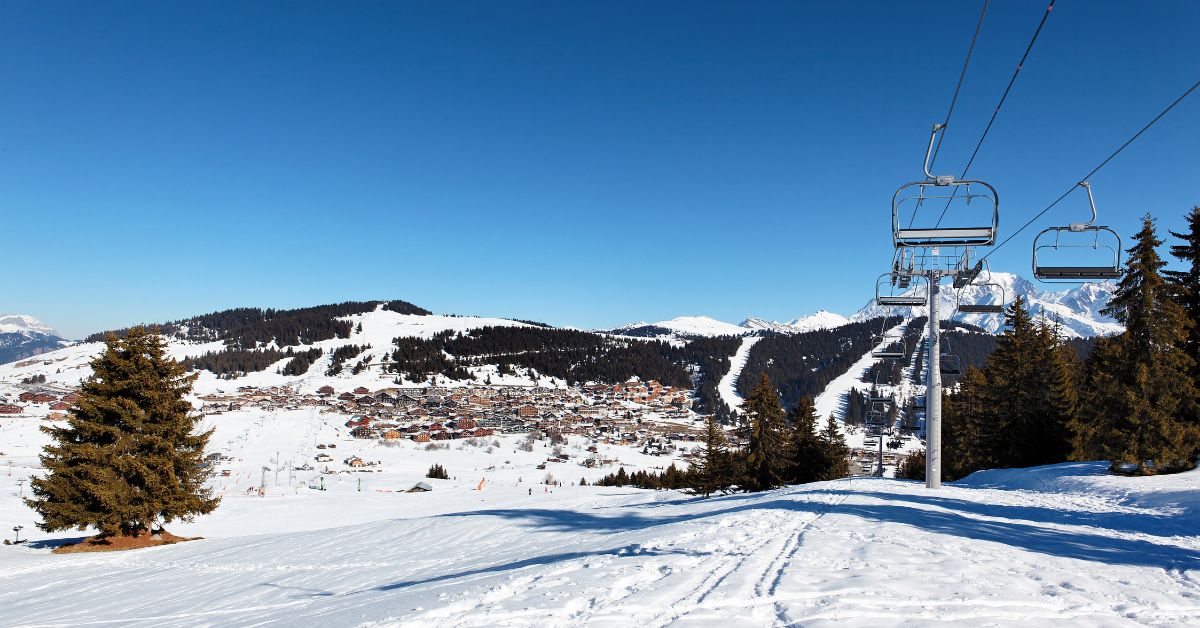 Szwajcaria, aktualności, aktualności Szwajcaria, narty w Szwajcarii, wyciągi narciarskie w Szwajcarii, wyciągi narciarskiej, sezon zimowy w Szwajcarii, sezon na narty w Szwajcarii,