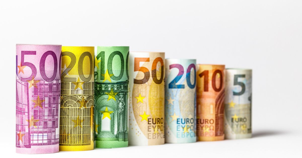 płaca minimalna Niemcy 2026, płaca minimalna w Niemczech, stawka minimalna 2026, podwyżka płacy minimalnej Niemcy, wynagrodzenie netto Niemcy, Minijob 2026, limit Minijob 2026, wynagrodzenia brutto, stawka godzinowa Niemcy, wynagrodzenie minimalne, podwyżka 2026, płaca minimalna netto, wynagrodzenie na rękę Niemcy, ustawowa płaca minimalna, stawka minimalna brutto, wynagrodzenie miesięczne, branże Niemcy płaca minimalna, układy zbiorowe płaca, podatki i składki Niemcy, płaca minimalna od 1 stycznia 2026, podwyżka płacy 2027, komisja ds płacy minimalnej, porównanie płacy minimalnej w Europie, prawo pracy Niemcy, studenci Minijob, ograniczenia zarobków Minijob,