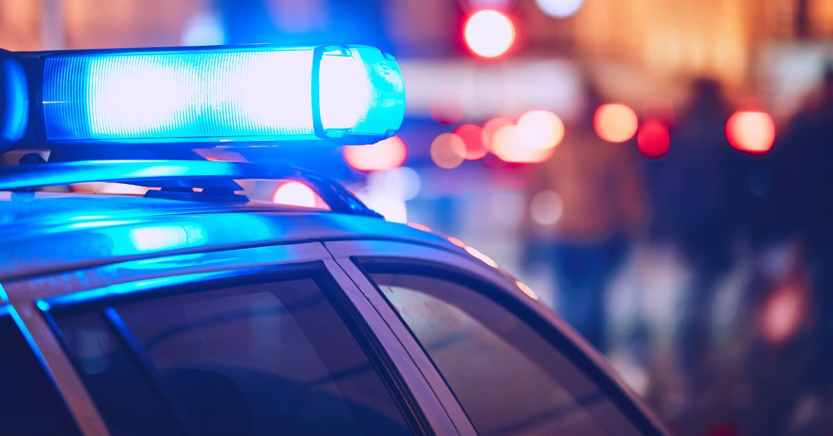 Austria, Wels, Polak, aktualności, wypadek, Polak w Austrii, kierowca pod prąd, policja, kolizja, ucieczka z miejsca wypadku, wiadomości z Austrii, Górna Austria,