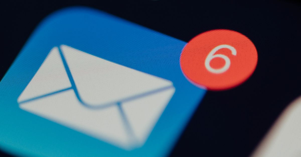 Austria, aktualności, aktualności Austria, oszuści, oszuści w Austrii, oszustwa w Austrii, FinanzOnline oszuści podszywają się pod FinanzOnline,