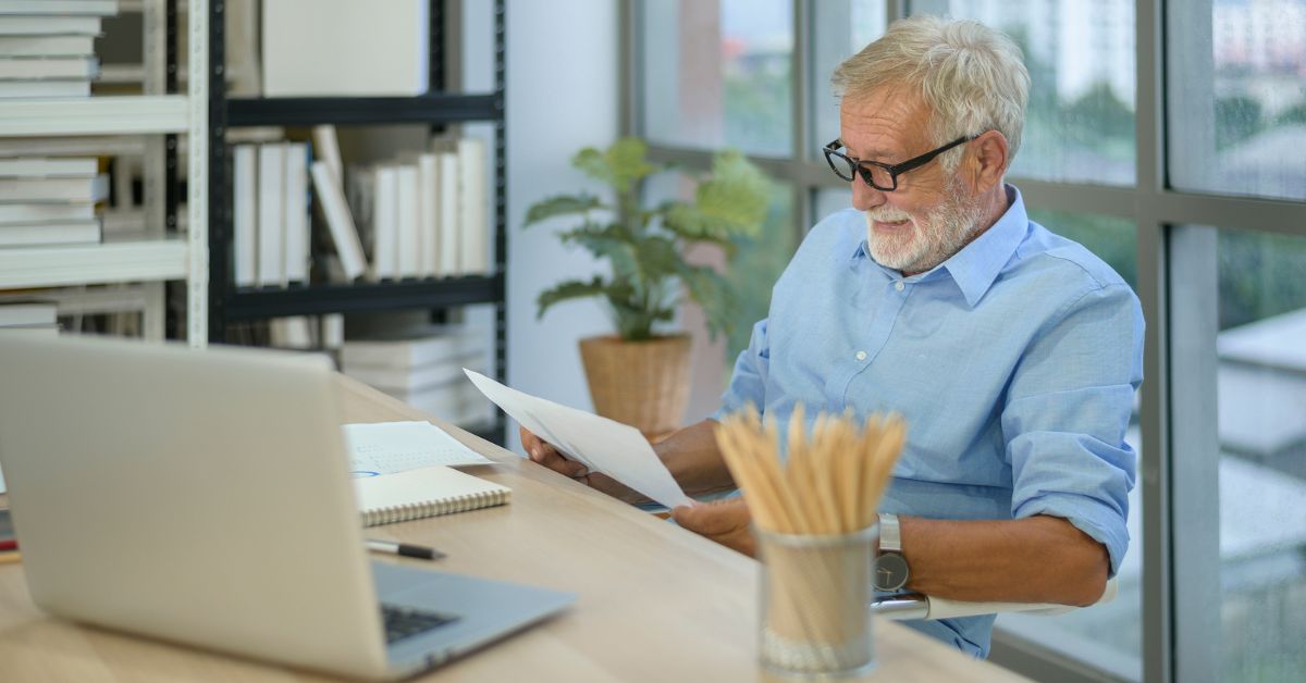 Niemcy, aktualności, aktualności Niemcy, emeryci, praca, praca na emeryturze, pracujący emeryci, praca na emeryturze w Niemczech, pracujący emeryci w Niemczech, emeryci w Niemczech,