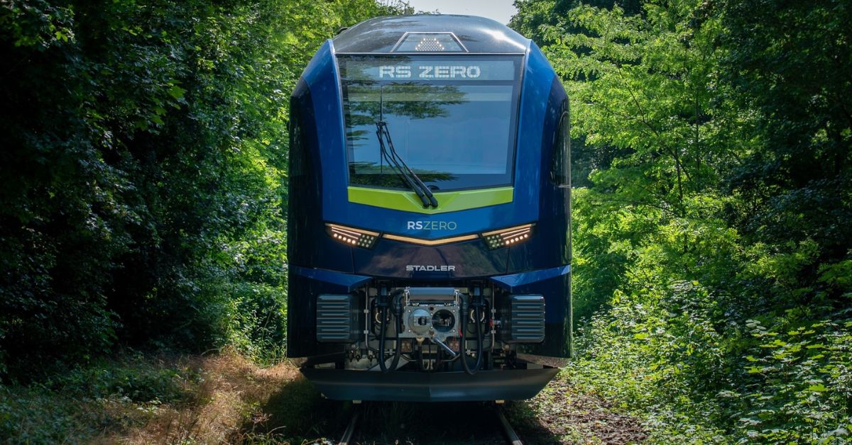 Stadler, Stadler w Polsce, Stadler, Szwajcaria, Polska, produkcja Stadler w Polsce, produkcja Stadler, szwajcarskie firmy, szwajcarskie firmy w Polsce,