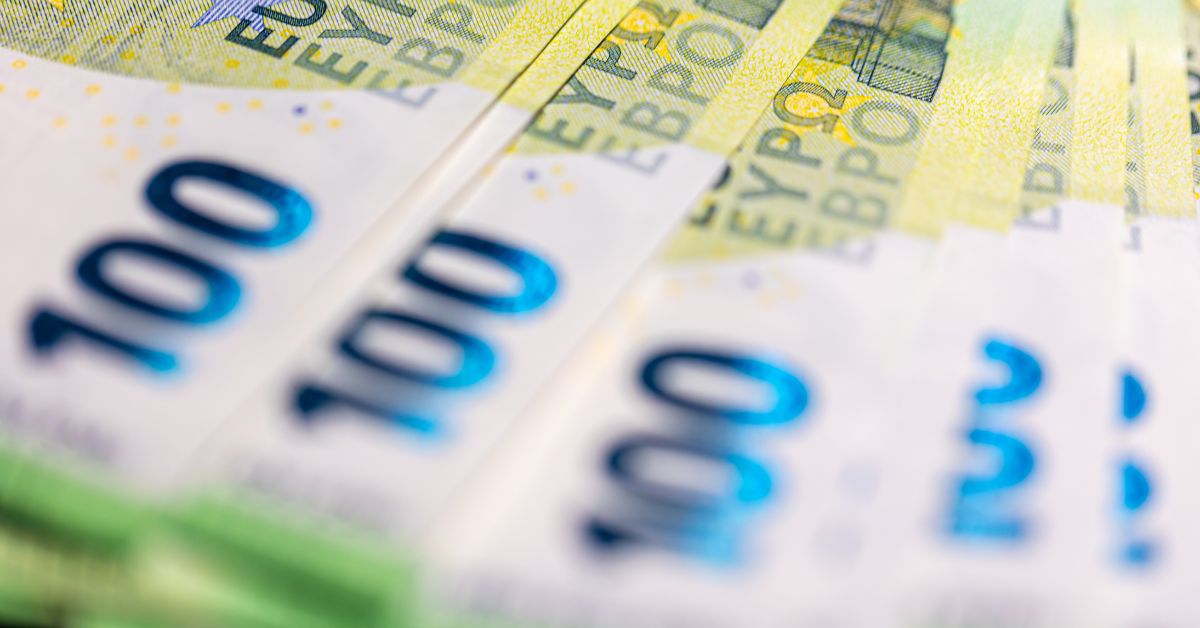 płaca minimalna, płaca minimalna w Berlinie, Berlin, regionalna płaca minimalna, lokalna płaca minimalna, Niemcy, aktualności, aktualności Niemcy, podwyżka płacy minimalnej w Niemczech, podwyżka regionalnej płacy minimalnej w Niemczech,