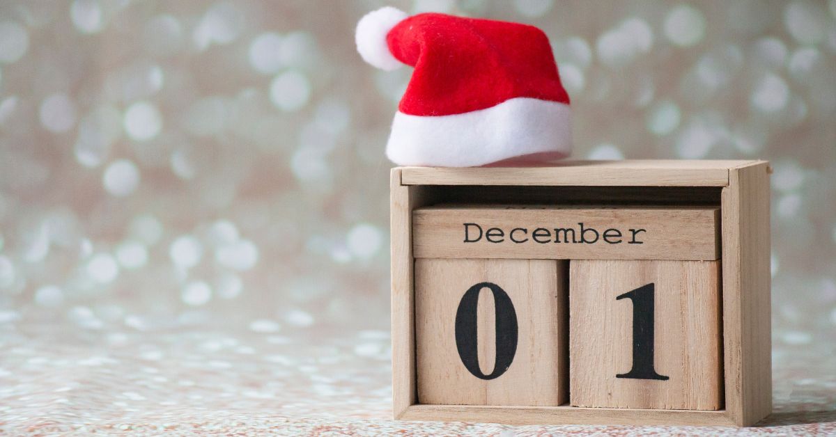 zmiany, Niemcy, grudzień, 1 grudnia, zmiany w Niemczech, zmiany od grudnia, zmiany w Niemczech w grudniu, Niemcy, aktualności, aktualności Niemcy,