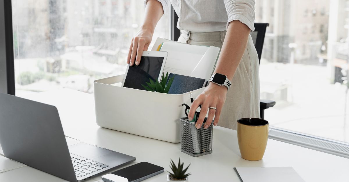 bezrobocie w Austrii, cudzoziemcy bez pracy, statystyki AMS, rynek pracy Austria, migracja Austria, bezrobocie 2025, Syryjczycy w Austrii, Ukraińcy w Austrii, Austriacki rynek pracy, wzrost bezrobocia,