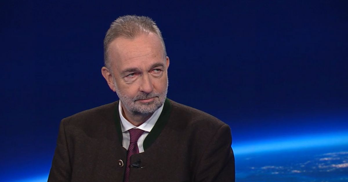 Habsburg, klejnoty Habsburgów, Florentiner, diament florentyjski, Austria, skarb Habsburgów, prywatne klejnoty, majątek państwowy, Karl Habsburg, historia Austrii, aktualności, aktualności Austria, Austria,