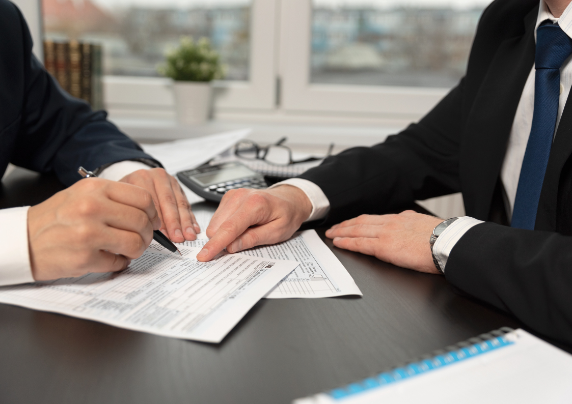 ulgi podatkowe, niemcy, w niemczech