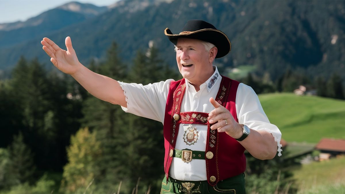 jodeln, jodłowanie, Szwajcaria, aktualności Szwajcaria, aktualności, jodłowanie w Szwajcarii, jodłowanie UNESco, UNESCO,