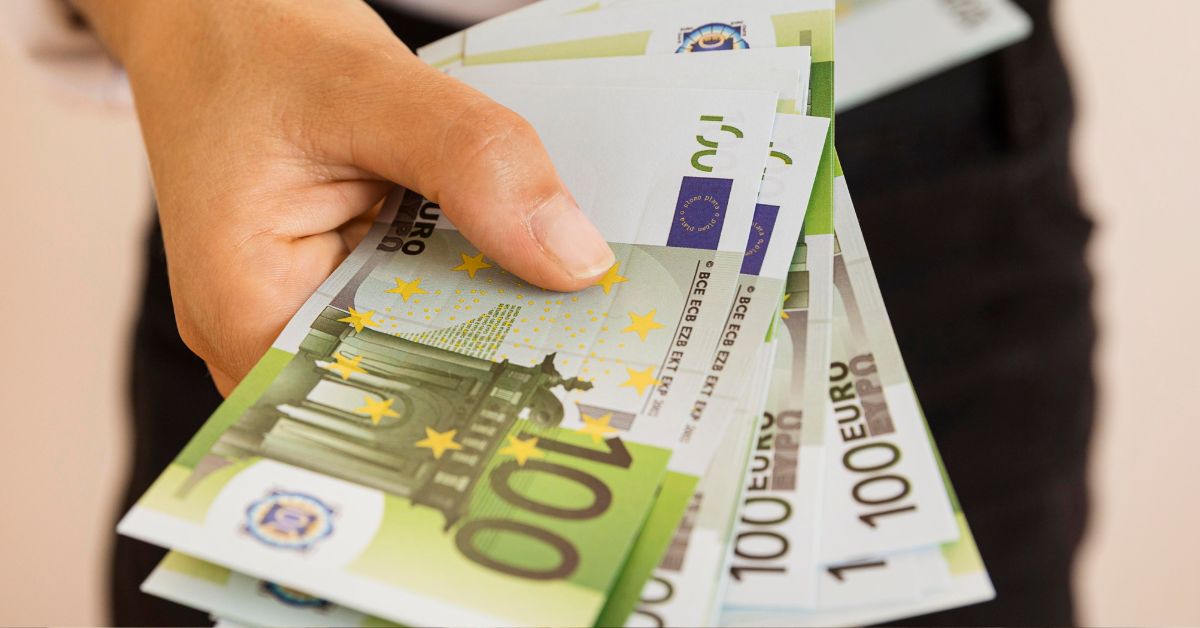 podwyżki, Austria, pracownicy w Austrii, podwyżki w Austrii, podwyżki dla pracowników handlu w Austrii, handel, handel w Austrii, praca w Austrii, praca w handlu w Austrii,