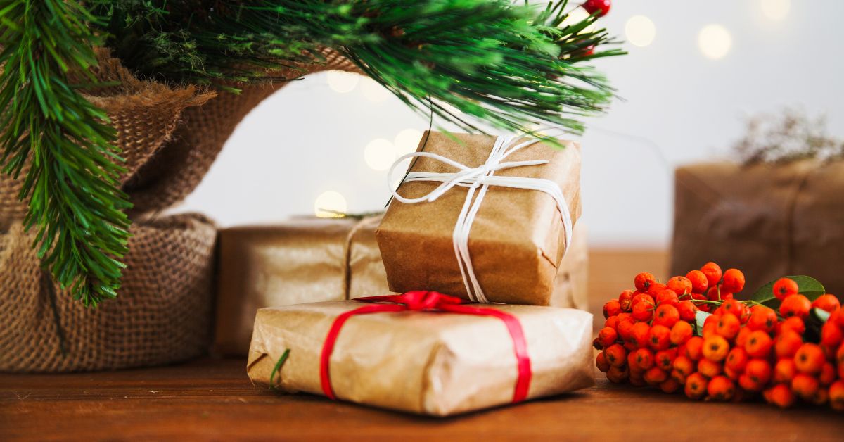 Szwajcaria, prezenty świąteczne, Amazon, Black Friday, zakupy online, trendy zakupowe w Szwajcarii, prezenty, świąteczne zakupy, prezenty w Szwajcarii, Szwajcarzy zakupy, aktualności, aktualności Szwajcaria,