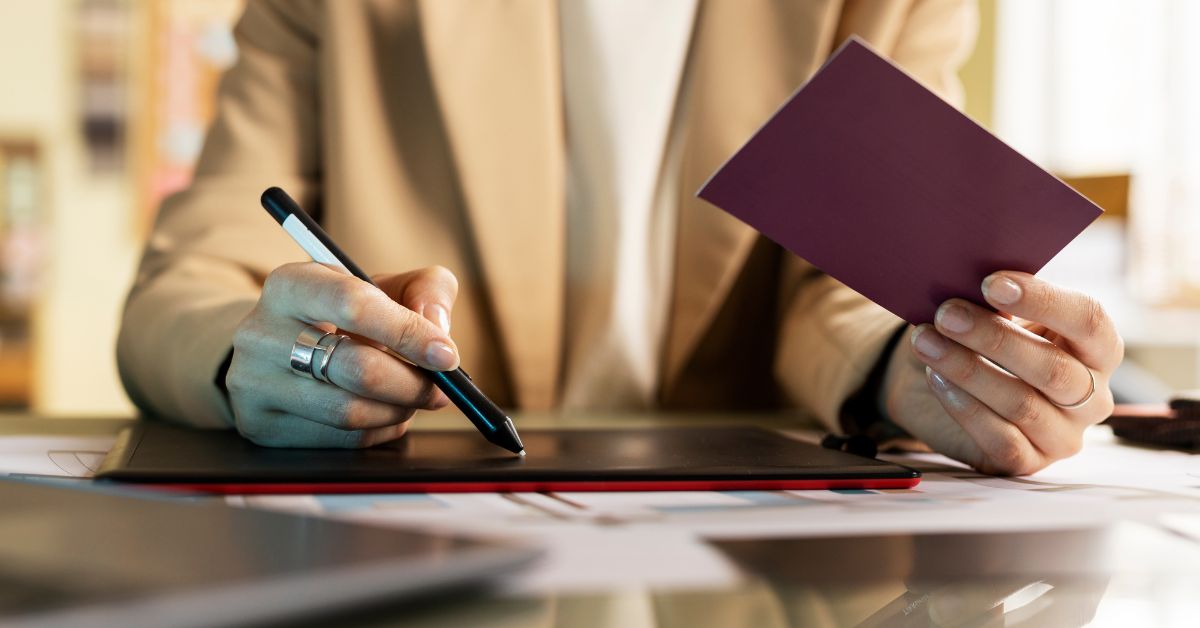 obywatelstwo austria, austriackie obywatelstwo, naturalizacja, paszport