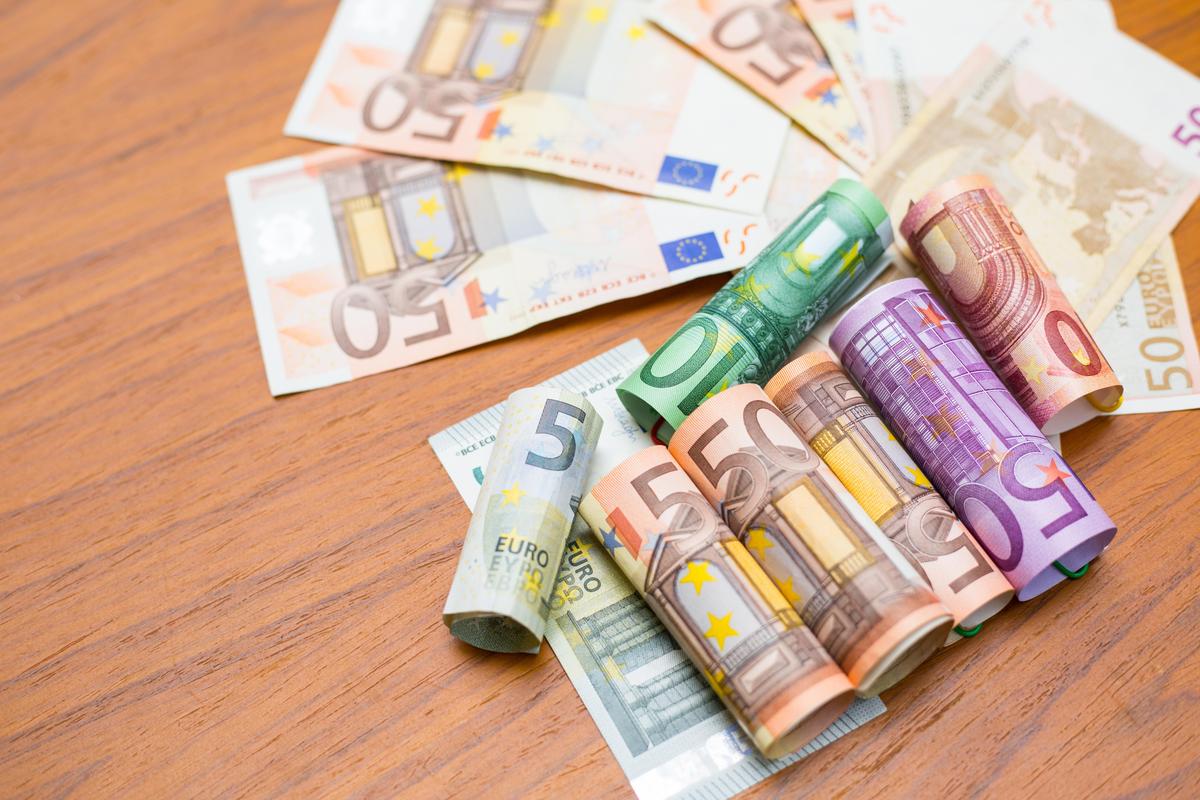 wynagrodzenie, dr. Oetker, zarobki w Niemczech, praca w Niemczech, praca w dr. Oetker w Niemczech,