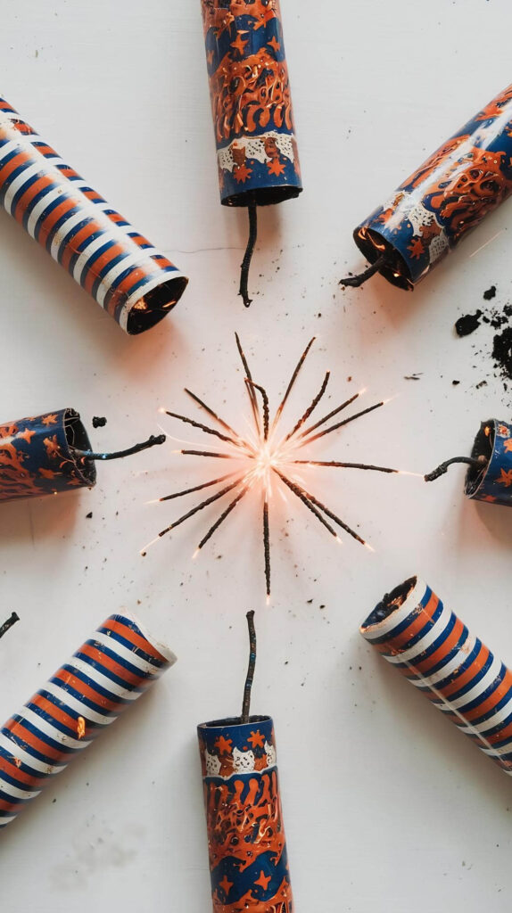 przewóz fajerwerków z polski do niemiec, fajerwerki z polski do niemiec, fajerwerki niemcy polska, czy można przewozić fajerwerki do niemiec, przewóz fajerwerków niemcy, fajerwerki w niemczech przepisy, fajerwerki sylwestrowe niemcy, legalny przewóz fajerwerków, nielegalne fajerwerki niemcy, niemieckie prawo fajerwerki, sprengstoffgesetz fajerwerki, ustawa o materiałach wybuchowych niemcy, kontrola graniczna fajerwerki, zoll fajerwerki kontrola, bundespolizei fajerwerki, kara za przewóz fajerwerków do niemiec, grzywna za fajerwerki niemcy, więzienie za fajerwerki niemcy, konfiskata fajerwerków na granicy, postępowanie karne fajerwerki niemcy, sylwester w niemczech fajerwerki, używanie fajerwerków w niemczech, kiedy można strzelać fajerwerki niemcy, 31 grudnia fajerwerki niemcy, nowy rok fajerwerki niemcy, ile fajerwerków można przewozić do niemiec, limity fajerwerków samochód niemcy, transport fajerwerków samochodem, nem fajerwerki limit, kilogram nem fajerwerki, fajerwerki, niemcy, 