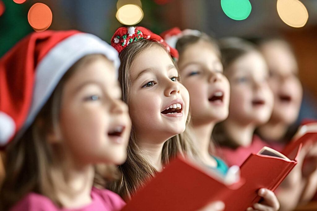 kolędowanie w niemczech, kolęda w niemczech, sternsinger co to, sternsinger niemcy, kolędnicy w niemczech, czy ksiądz chodzi po kolędzie w niemczech, kolęda niemcy zasady, niemieckie kolędowanie jak wygląda, tradycje świąteczne w niemczech, zwyczaje bożonarodzeniowe niemcy, święta bożego narodzenia w niemczech, kolęda a niemcy, różnice kolęda polska niemcy, sternsinger dzieci, aktion dreikönigssingen co to, c+m+b znaczenie niemcy, napis c+m+b niemcy, poświęcenie domu w niemczech, haussegnung co to, wizyta księdza w niemczech, czy w niemczech jest kolęda, niemieckie kolędy nazwy, weihnachtslieder lista, stille nacht historia, o tannenbaum znaczenie, kolęda niemiecka tłumaczenie, życie w niemczech święta, polacy w niemczech święta, boże narodzenie niemcy zwyczaje, sternsinger kiedy chodzą, sternsinger do kiedy, sternsinger datek ile dać, sternsinger dzieci w koronach, niemcy kolędnicy dzieci, kolęda w niemczech dzieci, święta w niemczech dla polaków, niemcy tradycje religijne święta, kolędowanie, Niemcy, Sternsinger,