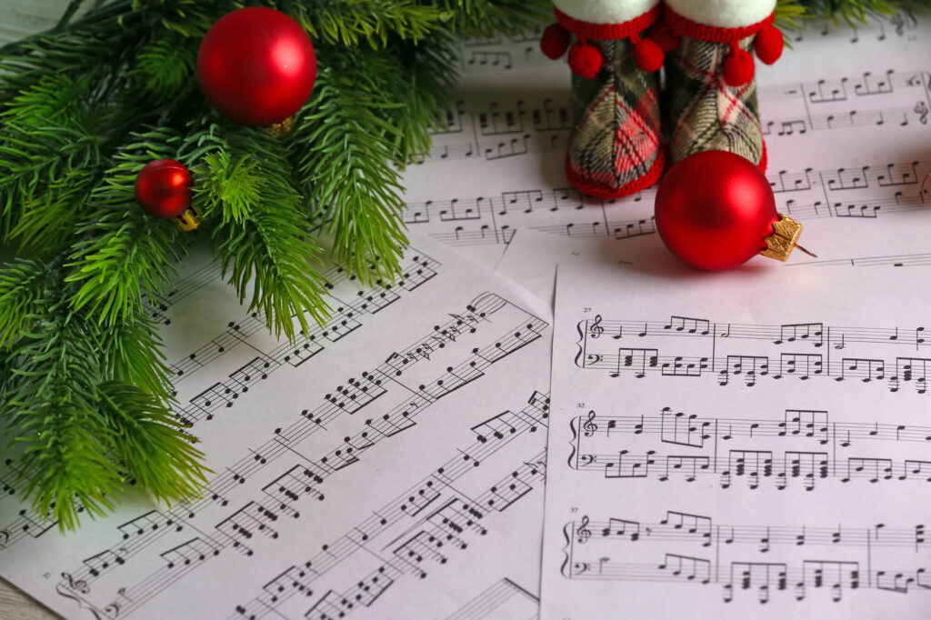 kolędowanie w niemczech, kolęda w niemczech, sternsinger co to, sternsinger niemcy, kolędnicy w niemczech, czy ksiądz chodzi po kolędzie w niemczech, kolęda niemcy zasady, niemieckie kolędowanie jak wygląda, tradycje świąteczne w niemczech, zwyczaje bożonarodzeniowe niemcy, święta bożego narodzenia w niemczech, kolęda a niemcy, różnice kolęda polska niemcy, sternsinger dzieci, aktion dreikönigssingen co to, c+m+b znaczenie niemcy, napis c+m+b niemcy, poświęcenie domu w niemczech, haussegnung co to, wizyta księdza w niemczech, czy w niemczech jest kolęda, niemieckie kolędy nazwy, weihnachtslieder lista, stille nacht historia, o tannenbaum znaczenie, kolęda niemiecka tłumaczenie, życie w niemczech święta, polacy w niemczech święta, boże narodzenie niemcy zwyczaje, sternsinger kiedy chodzą, sternsinger do kiedy, sternsinger datek ile dać, sternsinger dzieci w koronach, niemcy kolędnicy dzieci, kolęda w niemczech dzieci, święta w niemczech dla polaków, niemcy tradycje religijne święta, kolędowanie, Niemcy, Sternsinger,