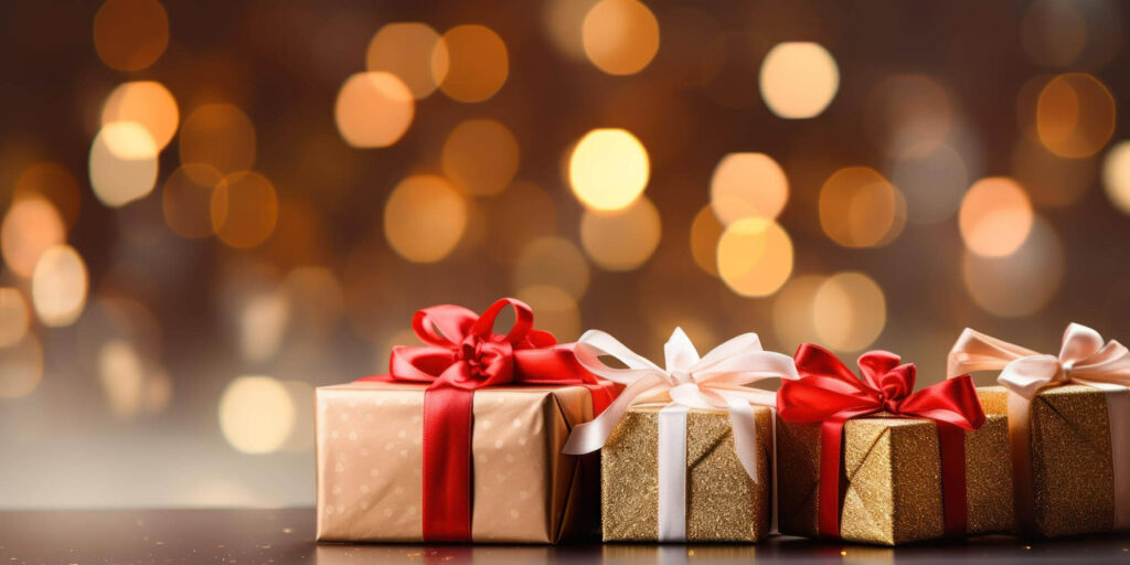 Mikołajki w Niemczech, Nikolaustag, święty Mikołaj w Niemczech, Nikolaus tradycje, Weihnachtsmann, Nikolaus vs Weihnachtsmann, niemieckie tradycje świąteczne, Mikołaj w Niemczech, kiedy przychodzi Nikolaus, dlaczego dzieci wystawiają buty w Niemczech, Mikołaj 6 grudnia Niemcy, tradycje bożonarodzeniowe w Niemczech, niemieckie zwyczaje świąteczne, prezenty na Nikolaustag, list do Nikolausa, adres Nikolausa w Niemczech, Nikolaus goldenes Buch, złota księga Nikolausa, Knecht Ruprecht, Krampus, parady Krampusów, różnice między Nikolaus a Weihnachtsmann, św. Mikołaj z Myry, Mikołajki w Niemczech tradycje, Wichteln Niemcy, Mikołajki, 6 grudnia, 6 grudnia w Niemczech, Mikołajki w Niemczech, Mikołaj w Niemczech, Niemcy,