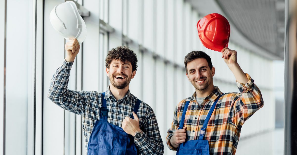 Austria migracja zarobkowa, karta Rot-Weiß-Rot, migracja specjalistów Austria, przedsiębiorcy w Austrii, polityka migracyjna Austrii, Wolfgang Hattmannsdorfer, Austrian Business Agency, Austria, migracje, migracje zarobkowe, aktualności, aktualności Austria,