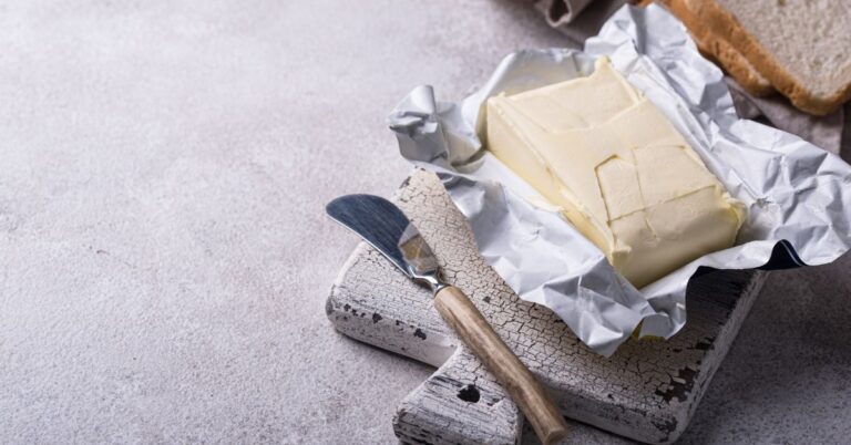 ceny masła, spadek cen masła rynek mleka Niemcy, sytuacja rolników Niemcy, warunki produkcji mleka, rynek tłuszczów mlecznych, ceny masła w Niemczech, ceny, masło, Nimecy, aktualności, aktualności Niemcy,