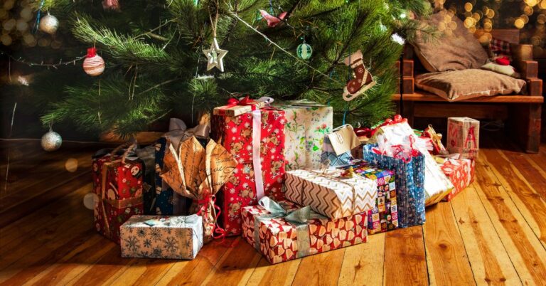 prezenty świąteczne w Austrii, Boże Narodzenie Austria 2025, najpopularniejsze prezenty Austria, trendy prezentowe Austria, co kupują Austriacy na święta, HV Consumer Check, prezenty, Austria, aktualności, aktualności Austria,