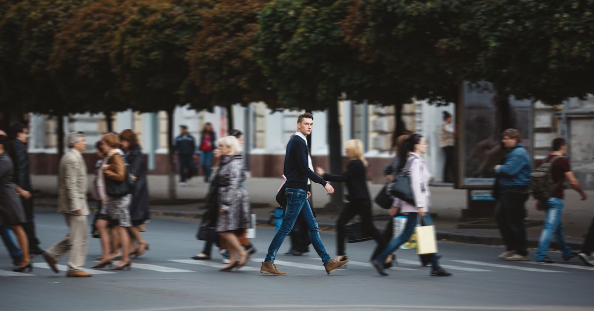 Szwajcaria, obawy Szwajcarów, UBS Sorgenbarometer, Szwajcaria, Szwajczarzy, obawy, obawy w Szwajcarii,