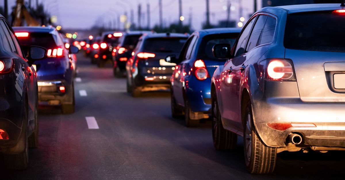 korki w Austrii, ruch świąteczny, zakupy w Wiedniu, Wiener Stadthalle, korki w Innsbrucku, autostrady Austria, zimowe ferie, utrudnienia drogowe, korki, Austria, aktualności, aktualności austria, korki w Wiedniu, korki w Graz, korki w Salzburgu, korki w Innsbrucku, korki w Turolu, zator, wzmożony ruch, wzmożony ruch w weekend, korki w weekend,