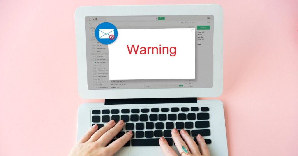 phishing, Serafe, Szwajcaria, oszustwo, cyberbezpieczeństwo, Federalne Biuro ds. Cyberbezpieczeństwa, fałszywe strony internetowe, oszuści, oszustwa w Szwajcarii, Szwajcaria, aktualności Szwajcaria, ostrzeżenie, ataki phishingowe, oszustwa Serafe,