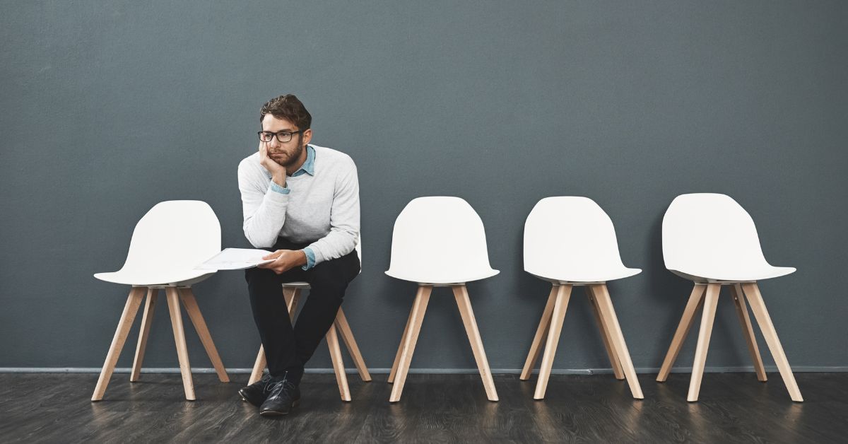 Szwajcaria, rynek pracy, niedobór fachowców, gospodarka Szwajcarii, indeks niedoboru fachowców, sektor zdrowia Szwajcaria, budownictwo Szwajcaria, inżynierowie Szwajcaria, aktualności, aktualności Szwajcaria,