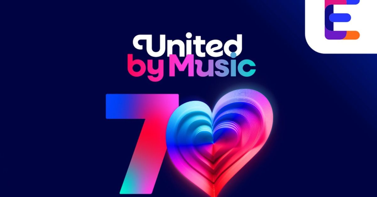 Eurowizja 2026, Wiedeń, Izrael decyzja EBU, bojkot Eurowizji, Irlandia, Hiszpania, Holandia, Słowenia rezygnacja, zmiany regulaminu EBU, Konflikt Gaza a Eurowizja, ORF Wiedeń, uczestnicy Eurowizja 2026, Austria, Izrael na Eurowizji, Izrael na Eurowizji 2026, Izrael Eurowizja 2026,